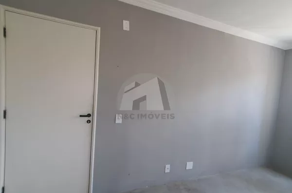 AP0375 - Apartamento de 46m² para venda por R$330.000 - Jardim Sabará - São Paulo/SP