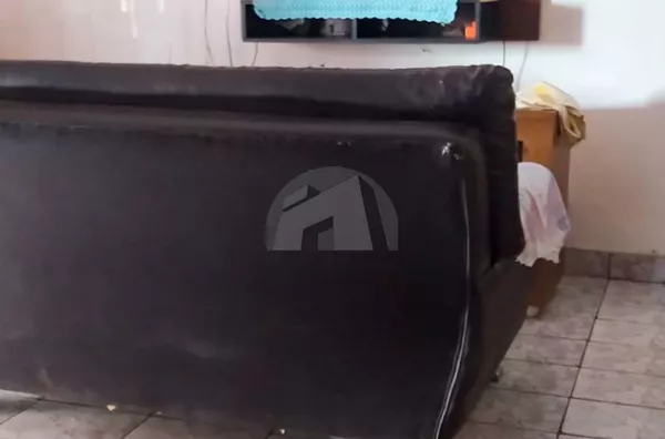 Casa à venda 2 quarto(s), por R$ 420.000,00 - Parque Planalto - São Paulo/SP