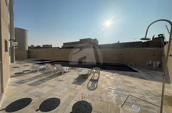 AP3022 - Apartamento de 40m² para locação por R$2.000 - Pedreira/SP