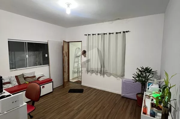 Casa para venda, 2 quarto(s),  R$ 350.000 Jardim Guanhembu, São Paulo