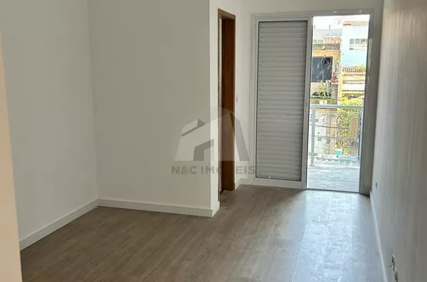 Sobrado para venda, 3 quarto(s), R$795.000- Jardim Consórcio, São Paulo