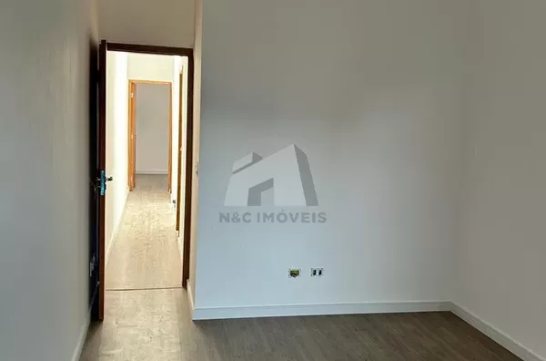 Sobrado para venda, 3 quarto(s), R$795.000- Jardim Consórcio, São Paulo