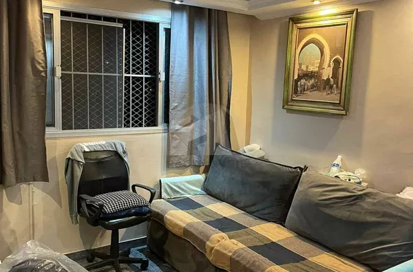 AP5468 - Apartamento para Venda R$290.000, Vila São José/SP