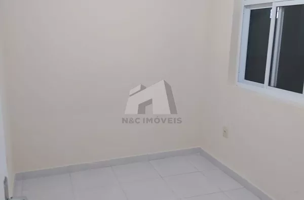 CA3586 - Casa para locação por R$1.100 - Jardim Kioto, São Paulo/SP