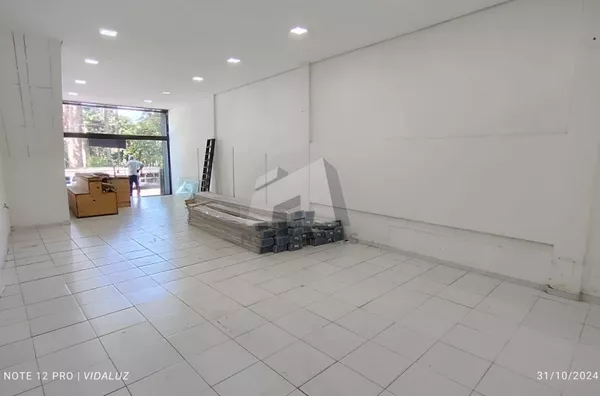 Sala comercial para ,  Jardim Belcito, São Paulo