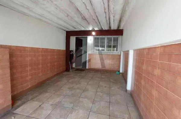 Sobrado para venda R$370.000, 3 dormitórios - Jd. Aparecida (São Paulo)