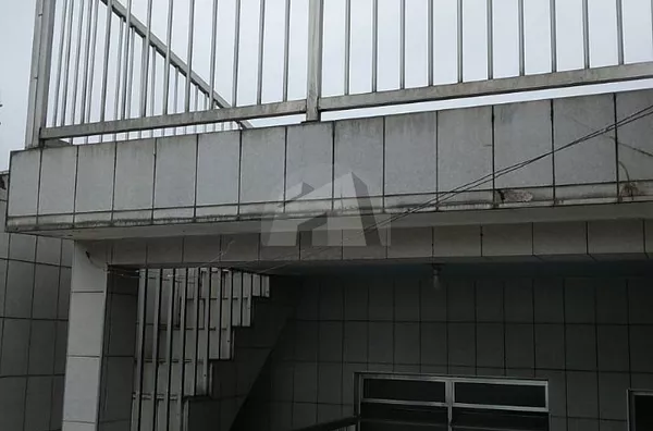 Casa com 110m², 2 dormitórios para venda no Conjunto Habitacional Brigadeiro Faria Lima - São Paulo/SP