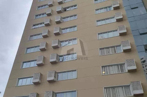 SA4837 - Sala Comercial de 32m² para locação por R$2.500 (Pacote) - Barueri (Alphaville)/SP