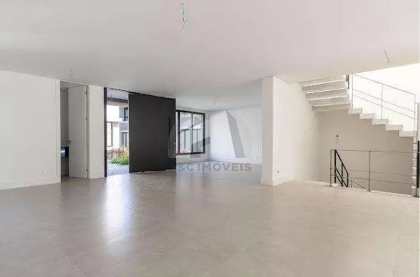 Casa 18 ,Condomínio Hípica Max Garden