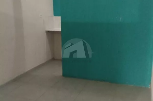 SA4855 - Salão para aluguel R$1.500,  Parque América/SP