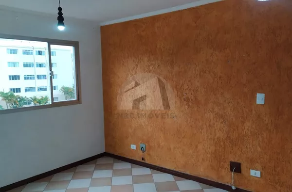 Apartamento á Venda 71m² R$260.000, Vila São José/SP - Foto 1