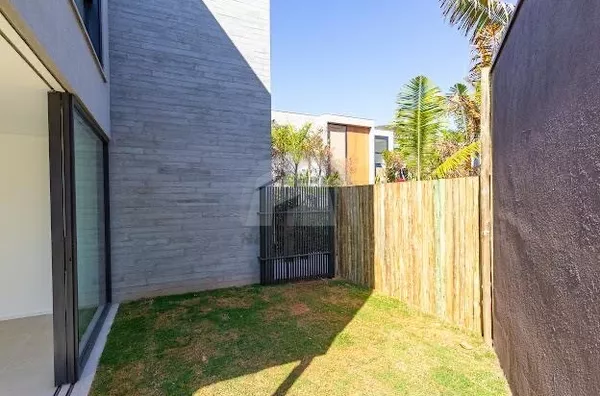 Casa em Condomínio á Venda 624m² R$8.900.000, Retiro Morumbi/SP - Foto 27