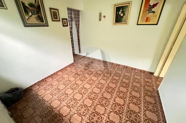 Casa para venda R$455.000, 2 quarto(s),  Jordanopolis, São Paulo