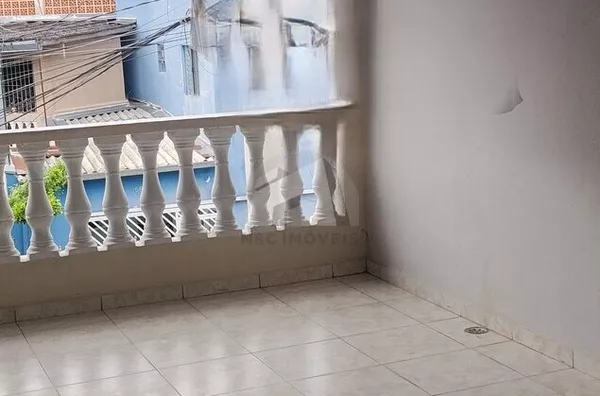 Casa á Venda R$550.000, Jardim Guanhembu/SP - Foto 16