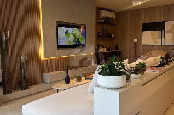 AP5445 - Apartamento de 83m² para venda a partir de R$1.233.080 - Perdizes, São Paulo