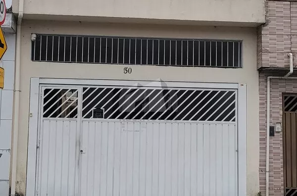 Casa á Venda R$550.000, Jardim Guanhembu/SP - Foto 1
