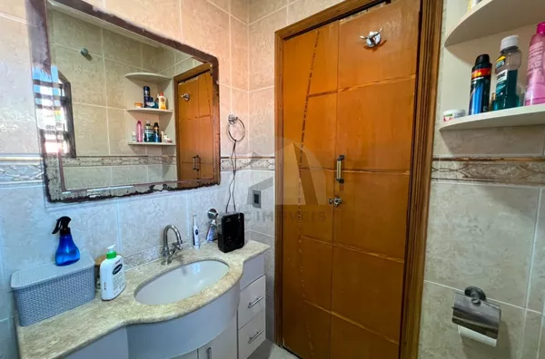 CA5586 - Casa para venda por R$1.700.000 - Jardim Malia, São Paulo/SP - Foto 30