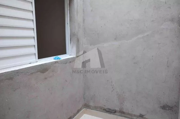 SO4799 - Sobrado com 1 dormitórios à  venda por R$391.000 -Vila Paulista/SP