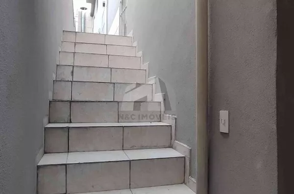 SO4947 - Sobrado de 145m² para Venda R$670.000, Jd. Primavera/SP