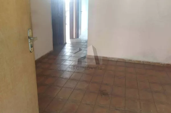 Casas á Venda 202,00m² R$ 400.000, Jardim Guanhembu/SP