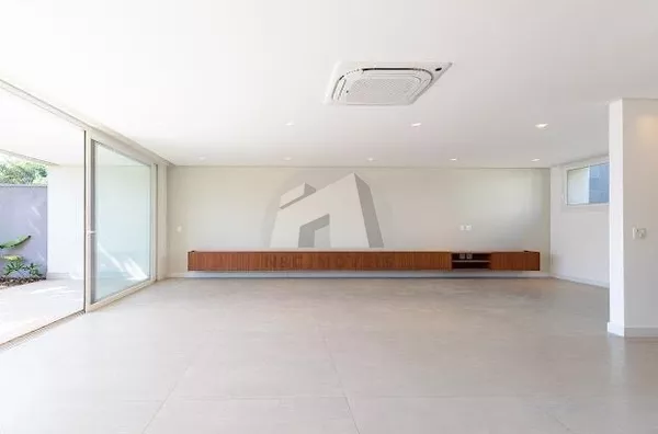Casa em condomínio á Venda 518,20m² R$5.500.000, Campo Belo/SP - Foto 7