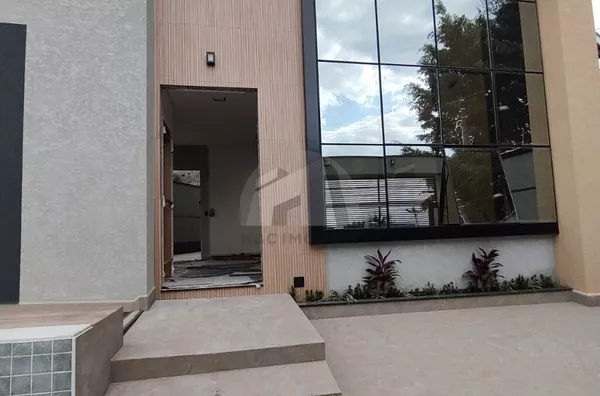 Sobrado para venda, R$1.350.000 Jardim Paulista, Atibaia