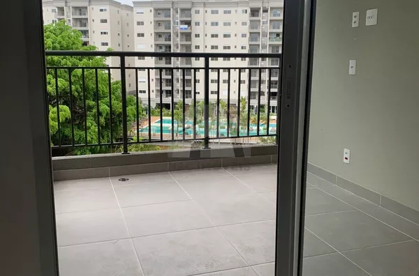 Apartamento para venda R$800.000 e aluguel R$5.250/mês, 2 quarto(s), 66m² - Santo Amaro, São Paulo