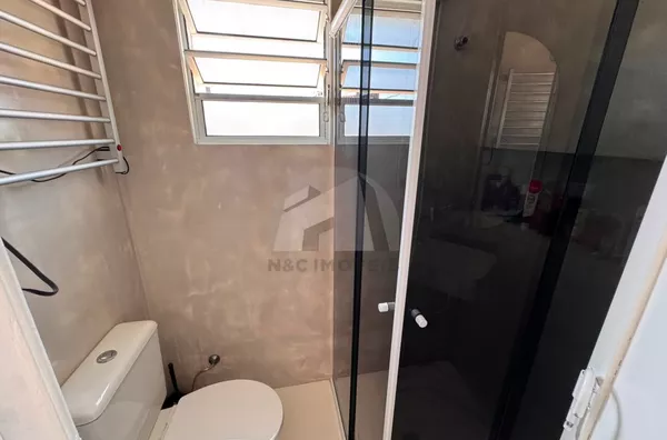 Sobrado para venda 70m² R$550.000, Jardim Primavera, São Paulo - Foto 26