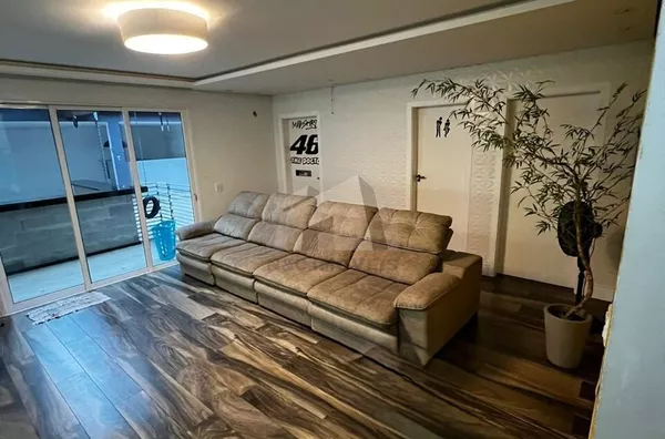 CA4392 - Casa de 350m² para venda por R$960.000 - Vila Arriete/SP