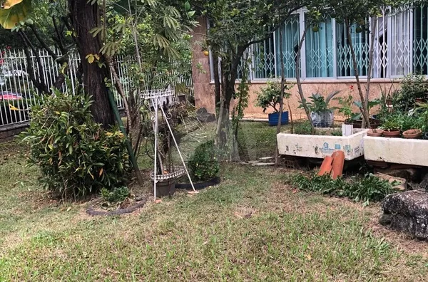 Casa para venda, 6 quarto(s), R$2.200.000 Jardim Campo Grande, São Paulo