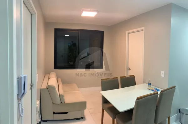 Apartamento para aluguel, 2 quarto(s), locação R$ 2.800/mês  Jurubatuba, São Paulo