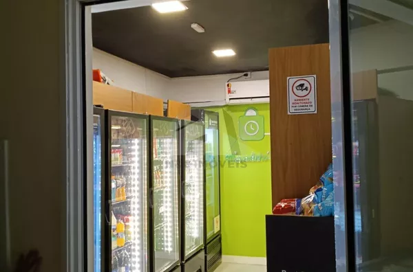 Apartamento á Venda R$340.000 e Locação R$2.110, 34,74m² -  Usina Piratininga/SP - Foto 41