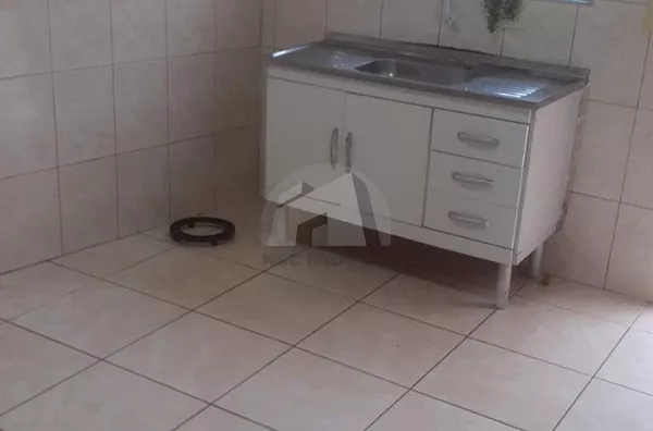 Casa para aluguel R$600,00,  Vila Narciso, São Paulo