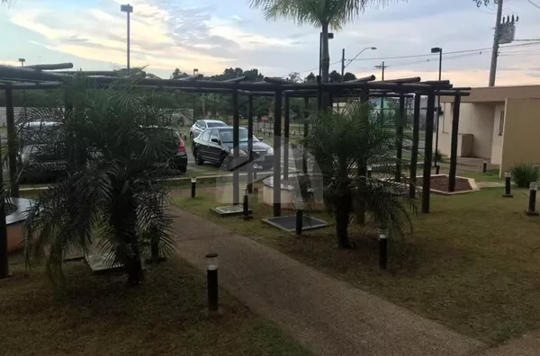 AP5476 - Apartamento para Venda R$380.000, Itanhaem/SP