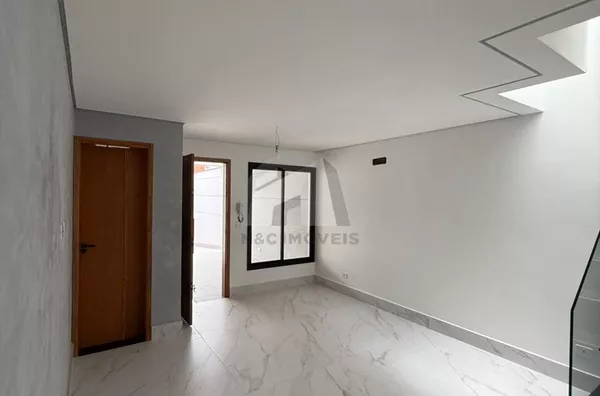 Sobrado para venda, R$ 796.000,00 - Jardim Sabará, São Paulo/SP