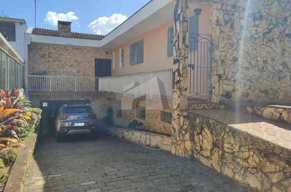 Sobrado para venda e aluguel, 4 quarto(s), R$1.600.000/R$12.000 Interlagos, São Paulo