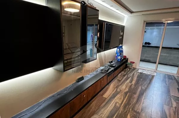 CA4392 - Casa de 350m² para venda por R$960.000 - Vila Arriete/SP