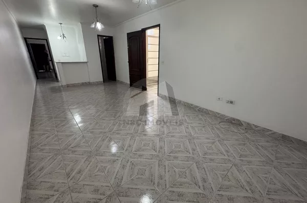 SO5189 - Sobrado de 141m² para venda por R$640.000 - Jardim Ernestina, São Paulo