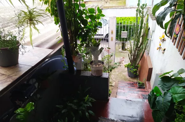 Casa para venda, 2 quarto(s), R$530.000- Jardim Santa Rita, São Paulo