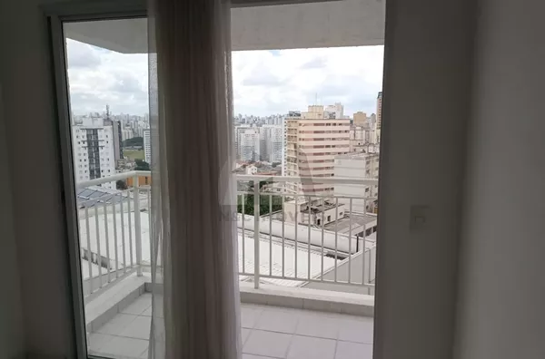 Apartamento para venda 2 quartos, 54m² por R$650.000 - Liberdade - São Paulo/SP