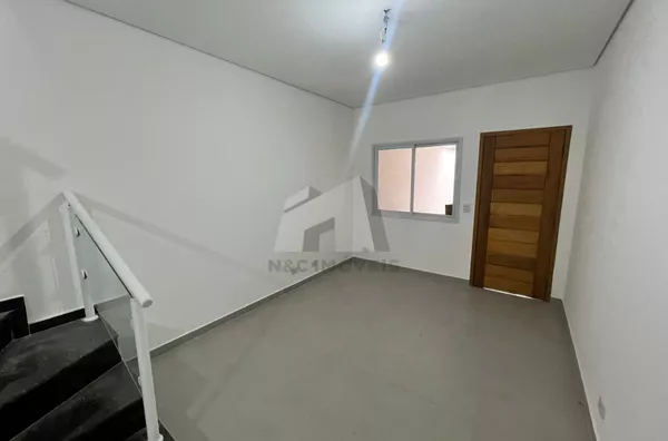 Sobrado para venda, R$690.000 Jardim Nosso Lar, São Paulo.