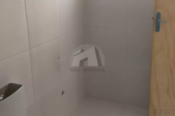 Galpão para aluguel, 2 salas- R$12.000/mês- Jordanopolis, São Paulo