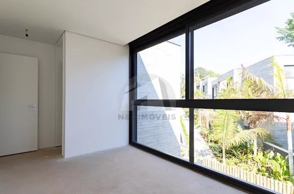Casa em Condomínio á Venda 624m² R$8.900.000, Retiro Morumbi/SP - Foto 19