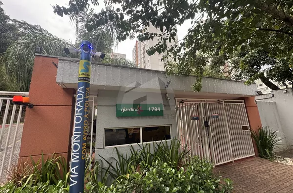 AP5243 - Apartamento à venda 69m² R$485.000 - Cidade Ademar, São  Paulo/SP - Foto 25