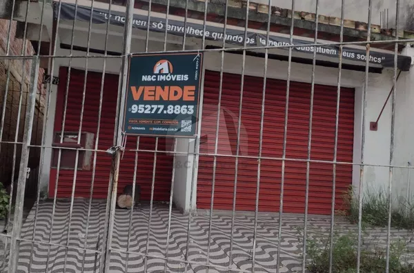 Casa para venda, R$530.000 Jardim Malia Ii, São Paulo