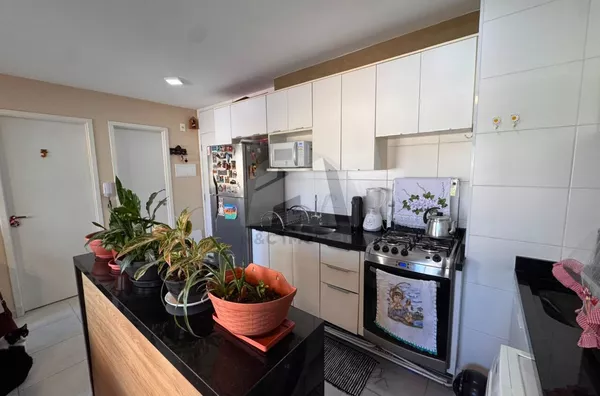 Apartamento á Venda 34m² R$ 315.000, Jurubatuba, São Paulo - Foto 11