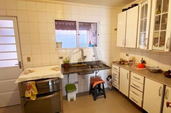 CA4053 - Casa de 120m² em condomínio para venda por R$580.000 - Pedreira/SP