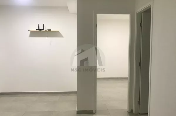 AP4785 - Apartamento de 35m² para venda R$230.000, Pedreira/SP