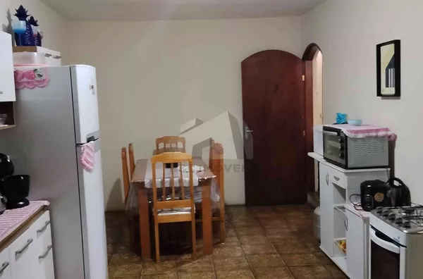 Casa á Venda 250,00m² R$ 350.000, Jardim Edi/SP