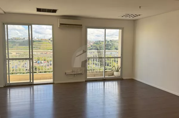 Sala Comercial á Venda R$450.000, Jardim Promissão/SP - Foto 1